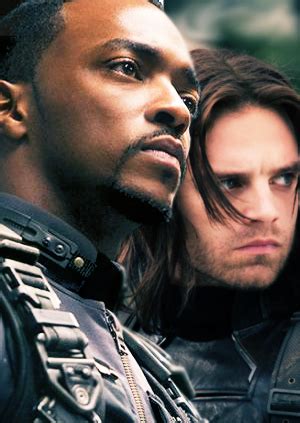 sambucky ao3|pregnant bucky ao3.